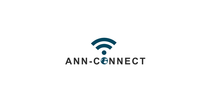 Ann-Connect Company Logo_myUnisa_lead.png